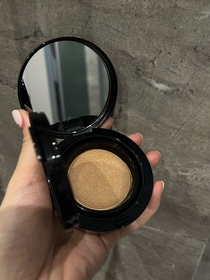 940727.0-BOBBI BROWN無重輕霧氣墊粉底 SPF 40 PA+++_2