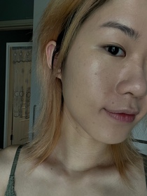 940727.0-BOBBI BROWN無重輕霧氣墊粉底 SPF 40 PA+++_3