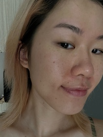 940727.0-BOBBI BROWN無重輕霧氣墊粉底 SPF 40 PA+++_4