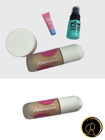 Rin-Benefit反孔精英無PORE粉底_4