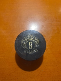 Goodforyou-BOBBI BROWN蟲草抗氧修護微光蜜粉_1