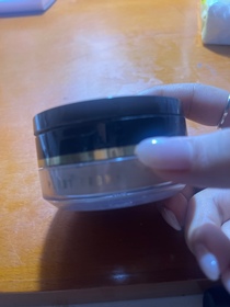 Goodforyou-BOBBI BROWN蟲草抗氧修護微光蜜粉_2