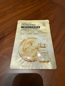 Floflo-MENTHOLATUM 曼秀雷敦三重胜肽祛紋緊緻眼膜_3