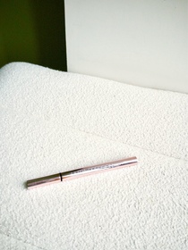 Chloeincosme-1028超穩極細暹羅貓眼線液(小貓第3代)_1