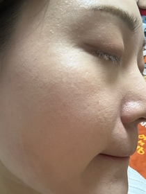 Zoe-Benefit反孔精英無PORE粉底_1