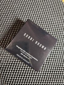 lwy1234-BOBBI BROWN無重輕霧氣墊粉底 SPF 40 PA+++_1