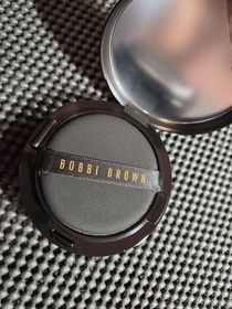 lwy1234-BOBBI BROWN無重輕霧氣墊粉底 SPF 40 PA+++_3