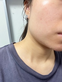 LCORVRE-Benefit反孔精英無PORE粉底_3