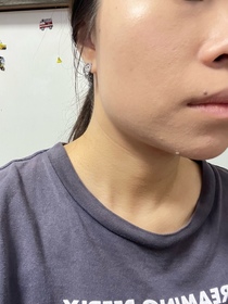 LCORVRE-Benefit反孔精英無PORE粉底_4