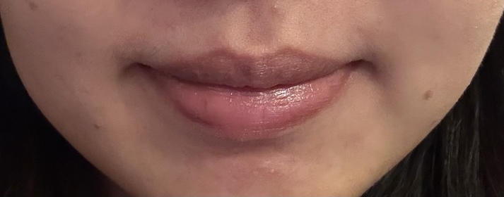 Kmggigi-fresh黃糖潤色護唇膏 SPF15_1