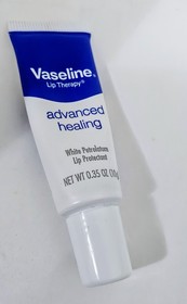 Beanbean-Vaseline護唇啫喱(加強版)_1