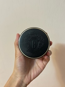sallywong714-BOBBI BROWN無重輕霧氣墊粉底 SPF 40 PA+++_1