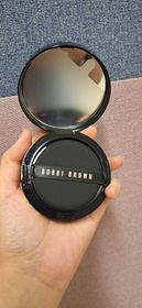 wookayee02150-BOBBI BROWN無重輕霧氣墊粉底 SPF 40 PA+++_1