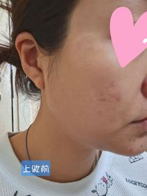 wookayee02150-BOBBI BROWN無重輕霧氣墊粉底 SPF 40 PA+++_2