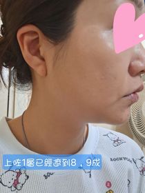 wookayee02150-BOBBI BROWN無重輕霧氣墊粉底 SPF 40 PA+++_3