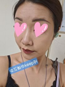 wookayee02150-BOBBI BROWN無重輕霧氣墊粉底 SPF 40 PA+++_4