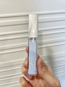 Blooming-CEZANNEBright Concealer_1