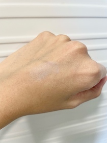 Blooming-CEZANNEBright Concealer_2