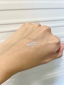 Blooming-CEZANNEBright Concealer_3