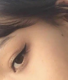 Fng-Dolly Wink10秒易畫防暈眼線液_3