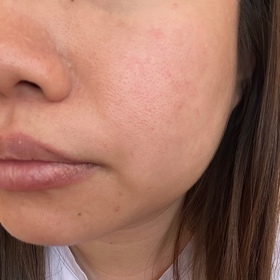 CWYM-BOBBI BROWN無重輕霧氣墊粉底 SPF 40 PA+++_1