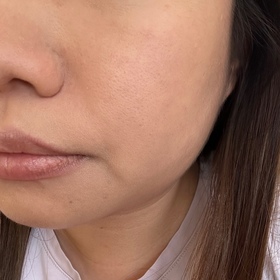 CWYM-BOBBI BROWN無重輕霧氣墊粉底 SPF 40 PA+++_2