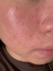 Vlee-BOBBI BROWN無重輕霧氣墊粉底 SPF 40 PA+++_1