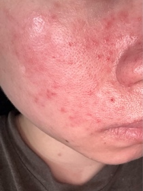 Vlee-BOBBI BROWN無重輕霧氣墊粉底 SPF 40 PA+++_3