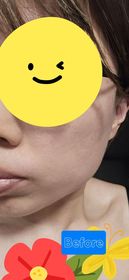 何何-YSL BEAUTÉ恆時亮肌修護粉底液_1