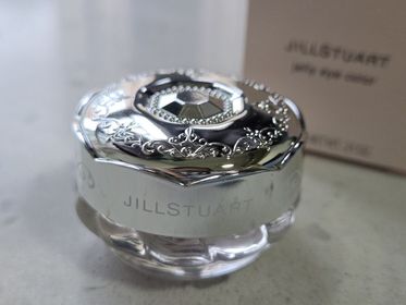 Sophia-JILL STUARTJELLY EYE COLOR N_1