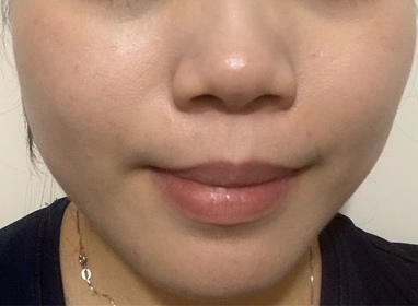 Emma W-YSL BEAUTÉ恆時亮肌修護粉底液_3