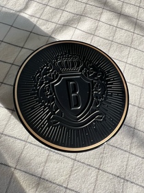 CLS24-BOBBI BROWN無重輕霧氣墊粉底 SPF 40 PA+++_3