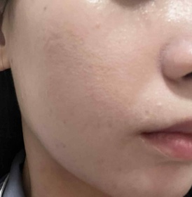 Chi-BOBBI BROWN無重輕霧氣墊粉底 SPF 40 PA+++_2