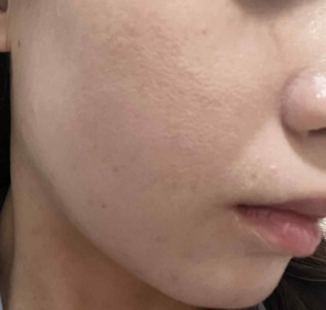 Chi-BOBBI BROWN無重輕霧氣墊粉底 SPF 40 PA+++_3
