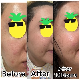Kammy1209-BOBBI BROWN無重輕霧氣墊粉底 SPF 40 PA+++_2