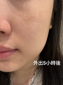 DKMM-BOBBI BROWN無重輕霧氣墊粉底 SPF 40 PA+++_1