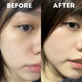 bbbcls-BOBBI BROWN無重輕霧氣墊粉底 SPF 40 PA+++_3