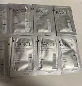 葉子🍃-FANCL水盈肌底液(水潤)_2