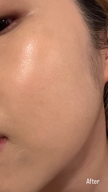 Choyilcy-YSL BEAUTÉ恆時亮肌修護粉底液_2