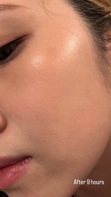 Choyilcy-YSL BEAUTÉ恆時亮肌修護粉底液_3