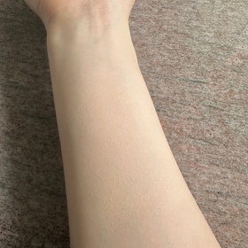 takemyokane-BOBBI BROWN無重輕霧氣墊粉底 SPF 40 PA+++_2