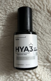 lingbb-factivHYA3補濕修護精華_1