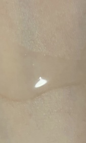 lingbb-factivHYA3補濕修護精華_2