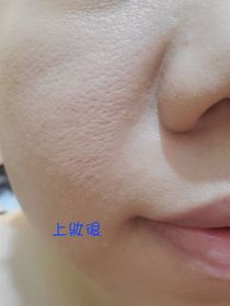 Candy Mak-BOBBI BROWN無重輕霧氣墊粉底 SPF 40 PA+++_3