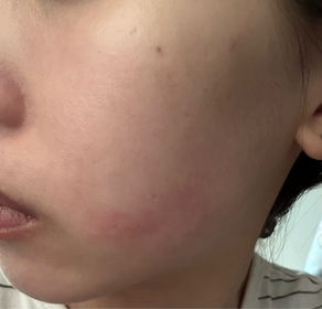 SUM-BOBBI BROWN無重輕霧氣墊粉底 SPF 40 PA+++_2