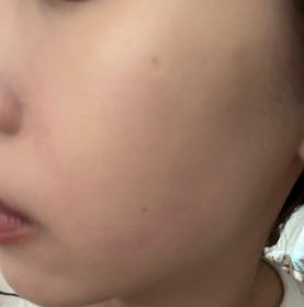 SUM-BOBBI BROWN無重輕霧氣墊粉底 SPF 40 PA+++_3