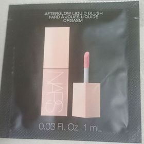 mandy-NARSAFTERGLOW 悅光透亮胭脂液_1