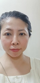 mandy-NARSAFTERGLOW 悅光透亮胭脂液_3