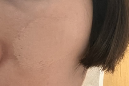 jojoma123-BOBBI BROWN無重輕霧氣墊粉底 SPF 40 PA+++_1