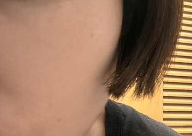 jojoma123-BOBBI BROWN無重輕霧氣墊粉底 SPF 40 PA+++_2